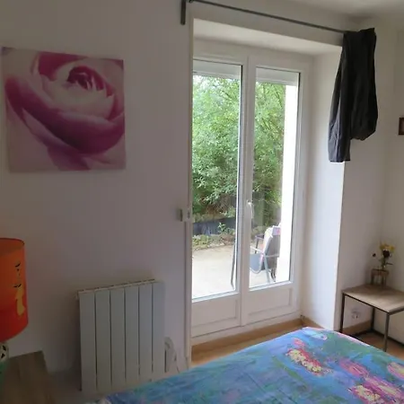 Appart' Apartment