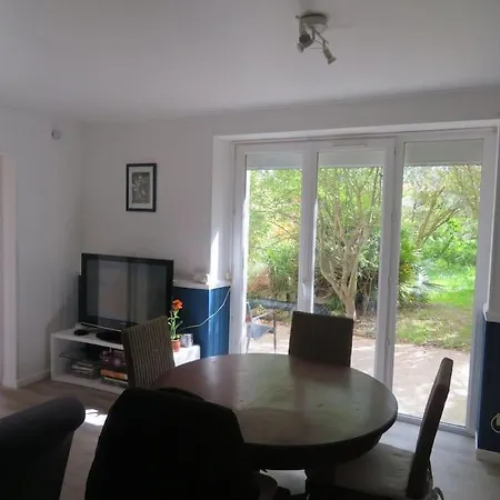 Apartment Appart' *
